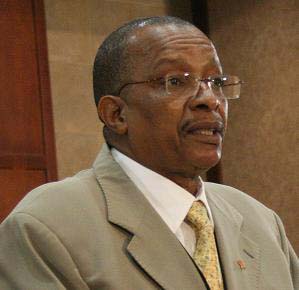 PAP opens fifth ordinary session